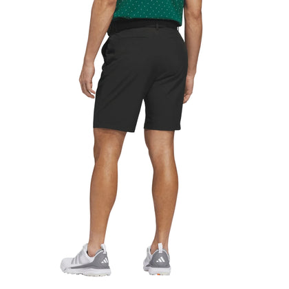 adidas Ultimate 365 8.5