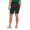 adidas Ultimate 365 8.5