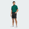 adidas Ultimate 365 8.5