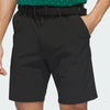 adidas Ultimate 365 8.5