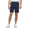 adidas Ultimate 365 8.5