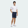adidas Ultimate 365 8.5
