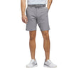 adidas Ultimate 365 8.5