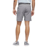 adidas Ultimate 365 8.5