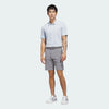 adidas Ultimate 365 8.5