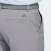 adidas Ultimate 365 8.5