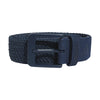 adidas Braided Strech Golf Belt ADIDAS MENS BELTS adidas 