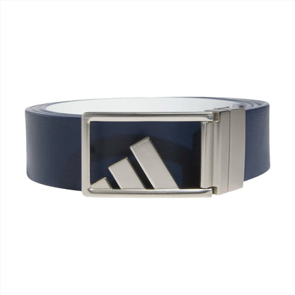 adidas Trophy Tour Golf Belt ADIDAS MENS BELTS adidas 