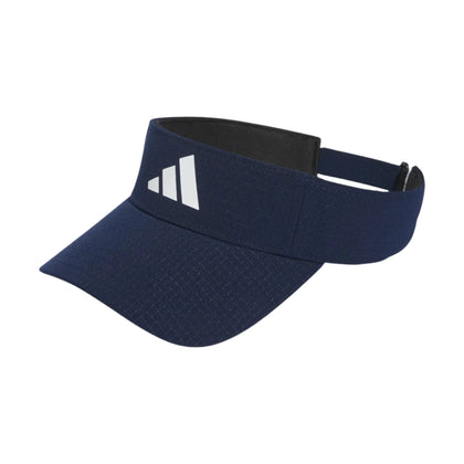 adidas Golf Tour Visor ADIDAS MENS CAPS adidas 