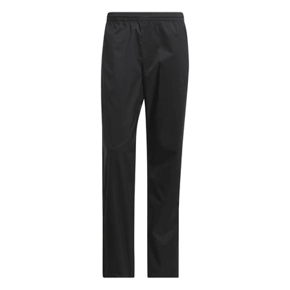 adidas RAIN.RDY Golf Trousers ADIDAS MENS TROUSERS adidas 