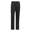 adidas RAIN.RDY Golf Trousers ADIDAS MENS TROUSERS adidas 