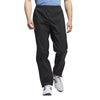 adidas RAIN.RDY Golf Trousers ADIDAS MENS TROUSERS adidas 