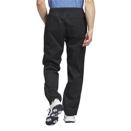 adidas RAIN.RDY Golf Trousers ADIDAS MENS TROUSERS adidas 