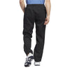 adidas RAIN.RDY Golf Trousers ADIDAS MENS TROUSERS adidas 