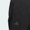adidas RAIN.RDY Golf Trousers ADIDAS MENS TROUSERS adidas 