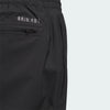 adidas RAIN.RDY Golf Trousers ADIDAS MENS TROUSERS adidas 