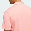 adidas Ultimate 365 Go-To Print Golf Polo Shirt ADIDAS MENS POLOS adidas 