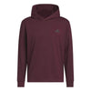 adidas Ultimate365 Elevated Golf Pullover ADIDAS MENS SWEATERS adidas 