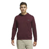 adidas Ultimate365 Elevated Golf Pullover ADIDAS MENS SWEATERS adidas 