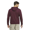 adidas Ultimate365 Elevated Golf Pullover ADIDAS MENS SWEATERS adidas 