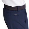 Ping Hendry Golf Trousers PING MENS TROUSERS Ping 
