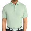 Ping Hershel Golf Polo Shirt PING MENS POLOS Ping 