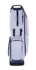 Ping Hoofer Lite G LE4 Stand Bag PING STAND BAGS Ping 