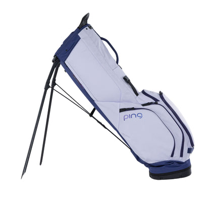 Ping Hoofer Lite G LE4 Stand Bag PING STAND BAGS Ping 