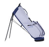 Ping Hoofer Lite G LE4 Stand Bag PING STAND BAGS Ping 
