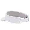 Titleist Players Ball Marker Golf Visor TITLEIST MENS VISORS Titleist 