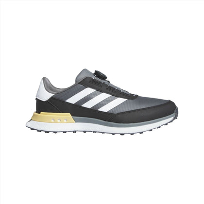 adidas S2G SL BOA Golf Shoes ADIDAS MENS SHOES adidas 