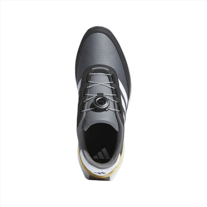 adidas S2G SL BOA Golf Shoes ADIDAS MENS SHOES adidas 