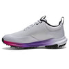 FootJoy Tour Rival Golf Shoes FOOTJOY LADIES SHOES Footjoy 