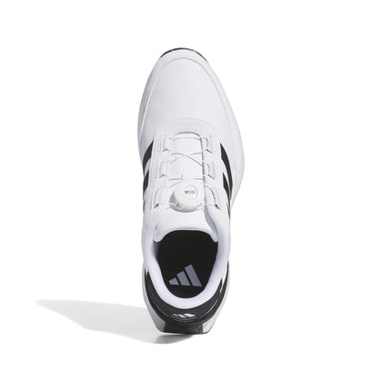 adidas S2G SL BOA 24 Golf Shoes ADIDAS MENS SHOES adidas 