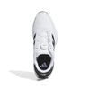 adidas S2G SL BOA 24 Zapatos de golf ZAPATOS ADIDAS HOMBRE adidas