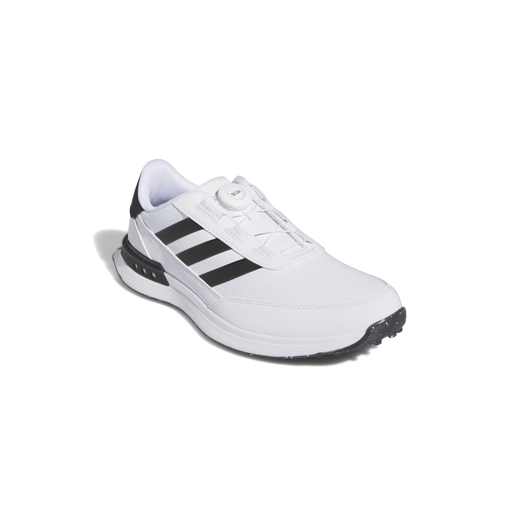 adidas S2G SL BOA 24 Zapatos de golf ZAPATOS ADIDAS HOMBRE adidas