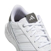 adidas S2G SL Leather Golf Shoes ADIDAS MENS SHOES adidas 