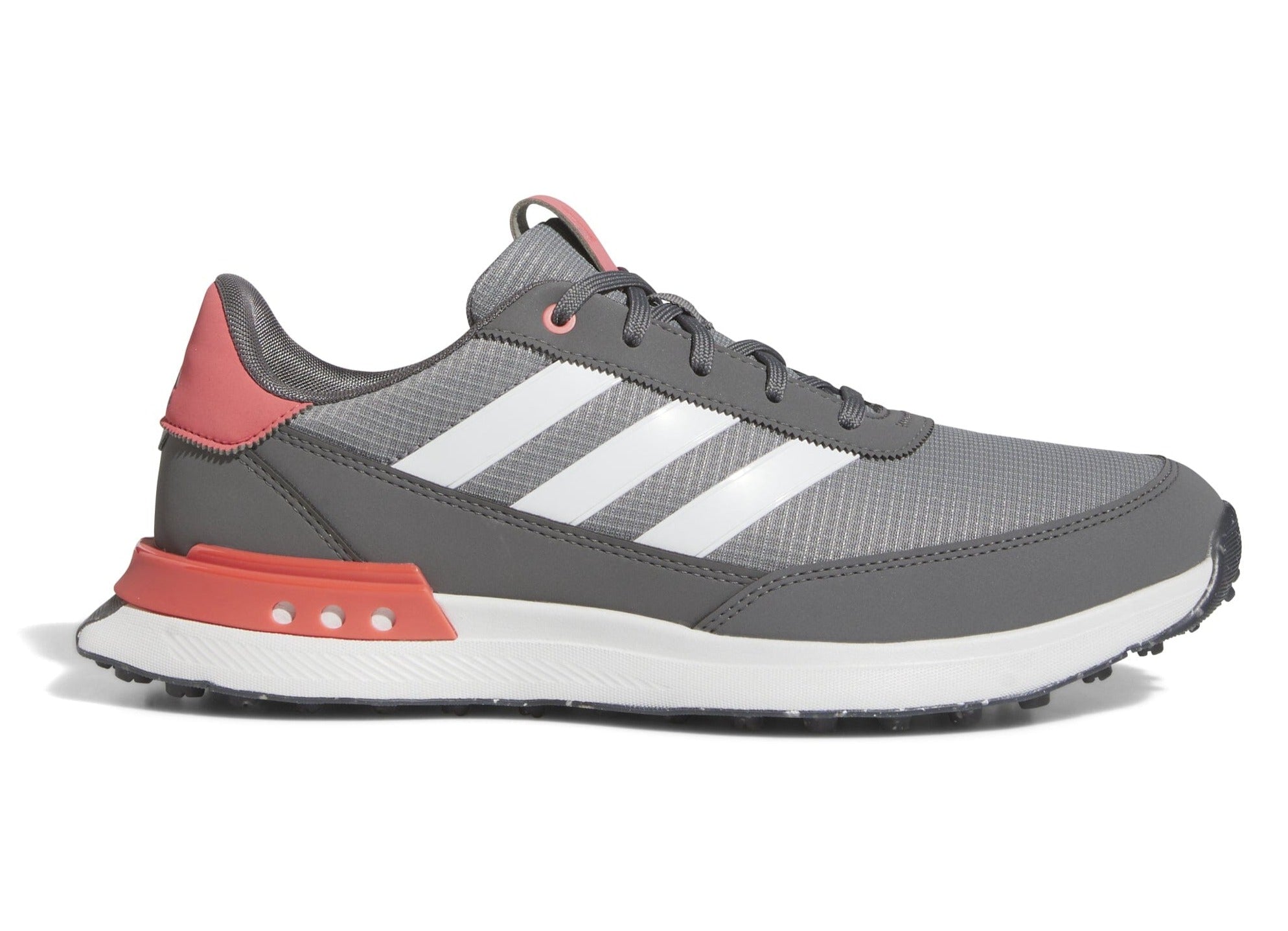adidas S2G SL 24 Golf Shoes | Online Golf Shop – Galaxy Golf