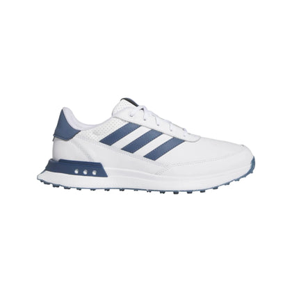 adidas S2G SL Leather 24 Golf Shoes ADIDAS MENS SHOES adidas 