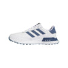 adidas S2G SL Leather 24 Golf Shoes ADIDAS MENS SHOES adidas 