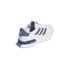 adidas S2G SL Leather 24 Golf Shoes ADIDAS MENS SHOES adidas 