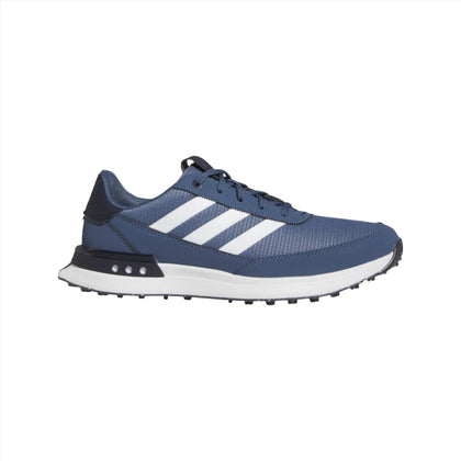 adidas S2G SL 24 Golf Shoes ADIDAS MENS SHOES adidas 