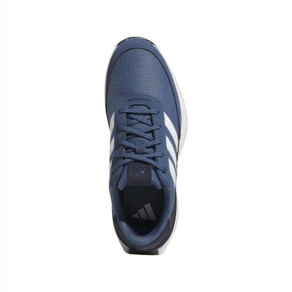 adidas S2G SL 24 Golf Shoes ADIDAS MENS SHOES adidas 