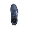 adidas S2G SL 24 Golf Shoes ADIDAS MENS SHOES adidas 