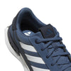 adidas S2G SL 24 Golf Shoes ADIDAS MENS SHOES adidas 