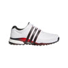 adidas Tour360 25 SL Golf Shoes ADIDAS MENS SHOES adidas 