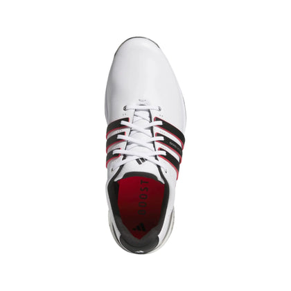 adidas Tour360 25 SL Golf Shoes ADIDAS MENS SHOES adidas 