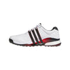 adidas Tour360 25 SL Golf Shoes ADIDAS MENS SHOES adidas 