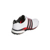 adidas Tour360 25 SL Golf Shoes ADIDAS MENS SHOES adidas 