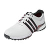 adidas Tour360 25 SL Golf Shoes ADIDAS MENS SHOES adidas 